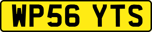 WP56YTS