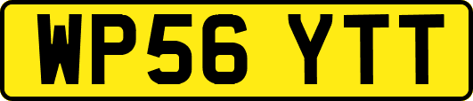 WP56YTT