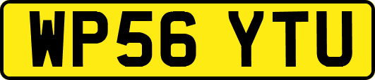 WP56YTU