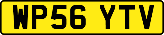 WP56YTV