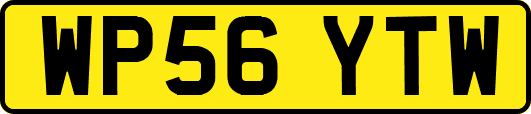 WP56YTW