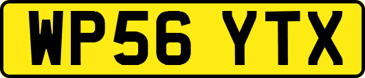 WP56YTX