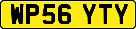 WP56YTY