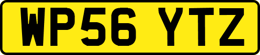WP56YTZ