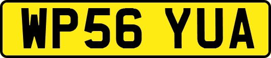 WP56YUA