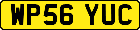 WP56YUC