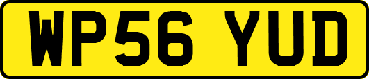 WP56YUD