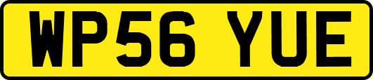 WP56YUE