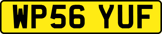 WP56YUF
