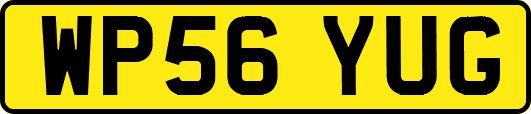 WP56YUG