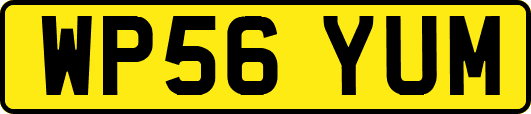 WP56YUM
