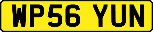WP56YUN