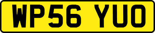WP56YUO