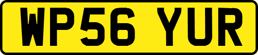 WP56YUR