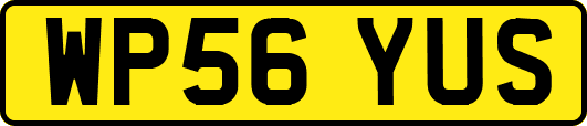 WP56YUS