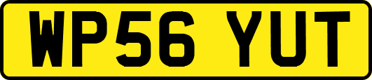 WP56YUT