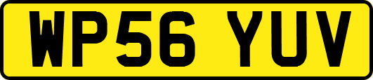 WP56YUV