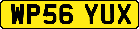 WP56YUX