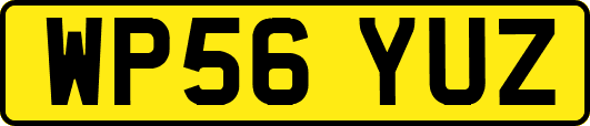 WP56YUZ