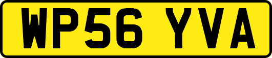 WP56YVA