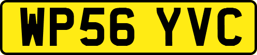 WP56YVC