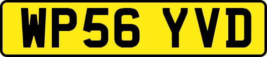 WP56YVD