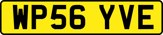 WP56YVE