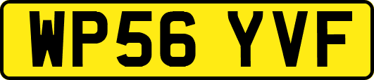 WP56YVF