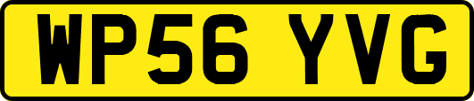 WP56YVG