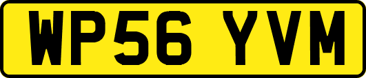 WP56YVM