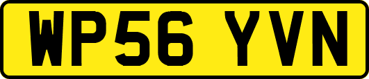 WP56YVN