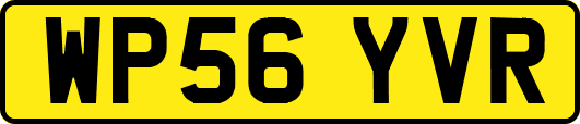 WP56YVR