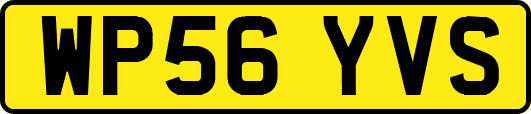 WP56YVS