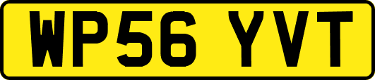 WP56YVT