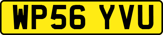 WP56YVU