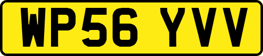 WP56YVV