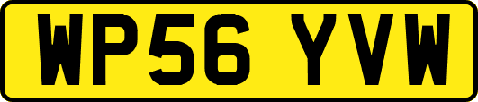 WP56YVW