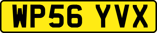 WP56YVX