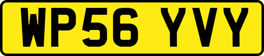 WP56YVY
