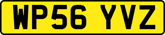 WP56YVZ