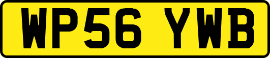 WP56YWB