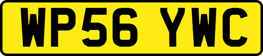 WP56YWC