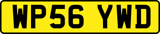 WP56YWD