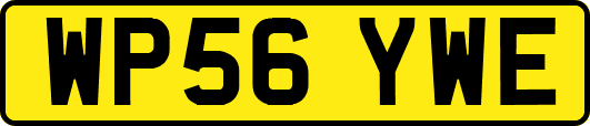 WP56YWE