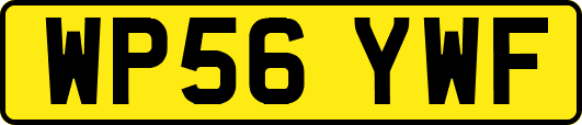 WP56YWF