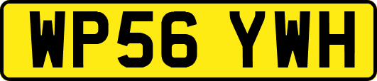 WP56YWH