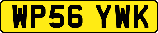 WP56YWK