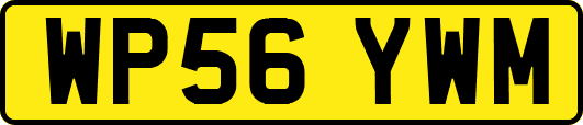 WP56YWM