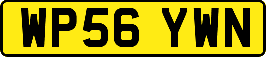 WP56YWN