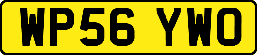 WP56YWO